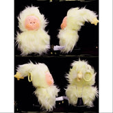 Twinkle Twinkle Sweet Dreams Forecast Plush Doll Pendant Series Mess in Wind